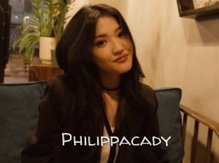 Philippacady