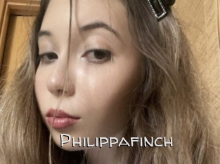 Philippafinch