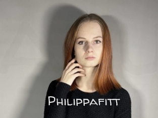 Philippafitt
