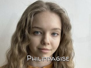 Philippagise