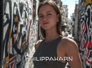 Philippaharn