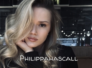Philippahascall