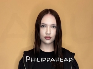Philippaheap