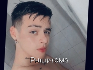 Philiptoms