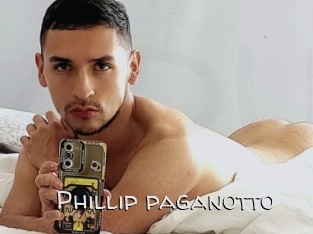 Phillip_paganotto