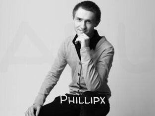 Phillipx