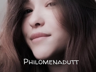 Philomenadutt