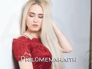 Philomenahaith