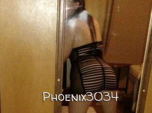 Phoenix3034