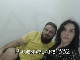 Phoenixblake1332