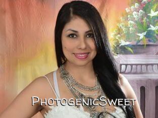 PhotogenicSweet