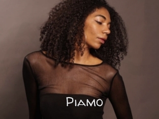 Piamo