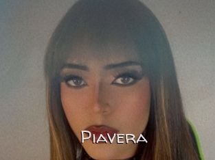 piavera Adult dvd gold