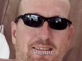 Pierre