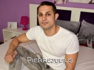Pierrejulius