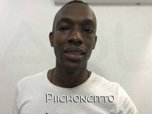 Piichoncitto