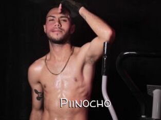 Piinocho