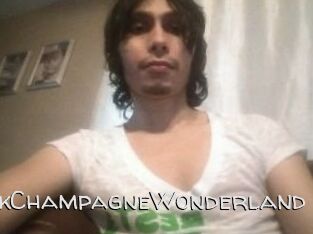 Pink_Champagne_Wonderland