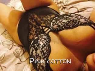Pink_cotton