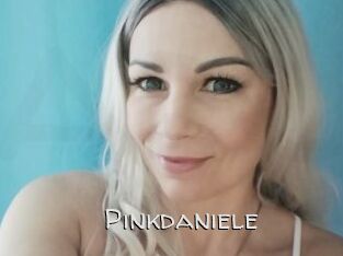 Pinkdaniele