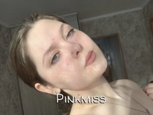 Pinkmiss