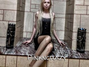Pinkncrazy