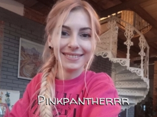 Pinkpantherrr