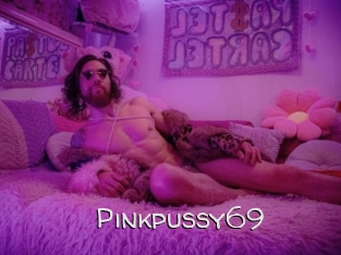Pinkpussy69