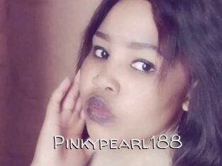 Pinkypearl188