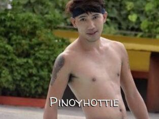 Pinoyhottie