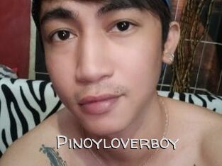 Pinoyloverboy
