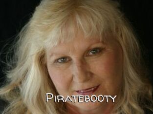 Piratebooty