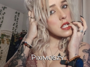 Piximogzy