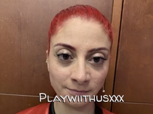 Playwiithusxxx