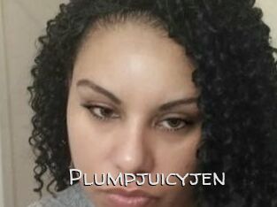 Plumpjuicyjen