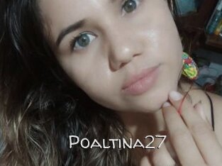 Poaltina27