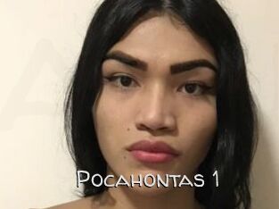 Pocahontas_1