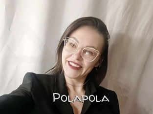 Polapola