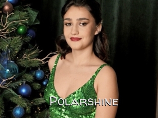 polarshine Adult dvd gold