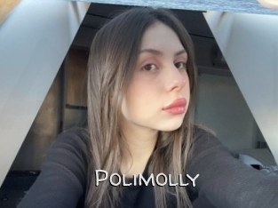 polimolly Adult dvd gold