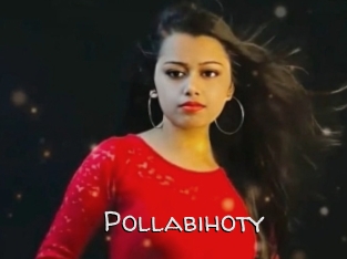 Pollabihoty