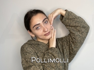 Pollimolli