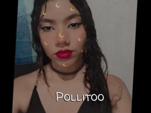 Pollitoo
