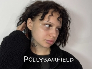 Pollybarfield