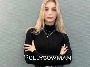 Pollybowman