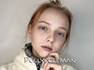 Pollycoleman