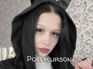 Pollycurson