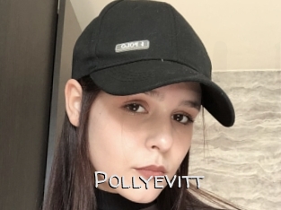 Pollyevitt