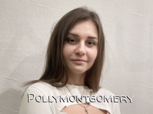 Pollymontgomery