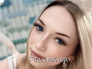 Pollyriver